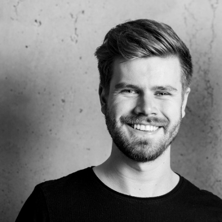 andreas_hofmann