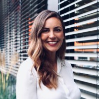 antonija_damjanovic