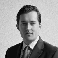 jasper_honig